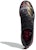 adidas X Ghosted.3 TF Kasut Turf Hitam/Merah G54893