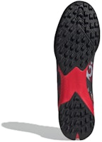 adidas X Ghosted.3 Tf 防滑耐磨減震 足球鞋 男女款 黑紅 Details for adidas X Ghosted.3 Tf 防滑耐磨減震 足球鞋 男女款 黑紅