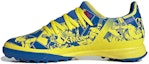 Buy adidas X Ghosted .3 TF 'Marvel' Lelaki FZ1758