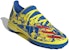 adidas X Ghosted .3 TF 'Marvel' Lelaki FZ1758