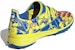adidas X Ghosted .3 TF 'Marvel' Lelaki FZ1758