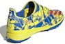 Shop adidas X Ghosted .3 TF 'Marvel' Lelaki FZ1758
