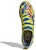 adidas X Ghosted .3 TF 'Marvel' Lelaki FZ1758