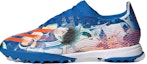 Buy adidas X Ghosted.3 TF 'Captain Tsubasa' kasut bola lelaki FW5835