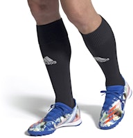 愛迪達 X Ghosted.3 TF '足球小將' FW5835 Sizing 愛迪達 X Ghosted.3 TF '足球小將' FW5835