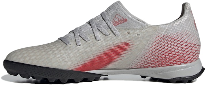 아디다스 X 고스트.3 TF 터프 그레이/레드 FY7295 Buy 아디다스 X 고스트.3 TF 터프 그레이/레드 FY7295