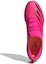 Purchase adidas X Ghosted.3 TF 'Pink Shocking' FW6940