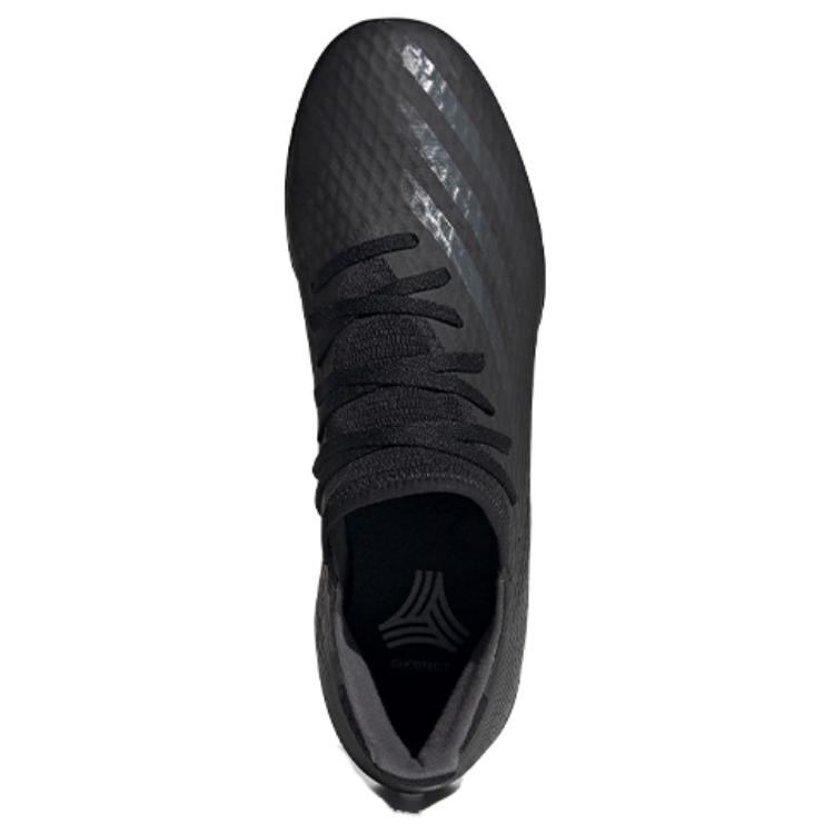 Purchase adidas X Ghosted.3 Tf 人造草地足球鞋 黑