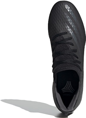 adidas X Ghosted.3 TF Sepatu Turf Hitam EH2835 Purchase adidas X Ghosted.3 TF Sepatu Turf Hitam EH2835