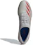 Purchase adidas X Ghosted.3 TF Turf Gris/Rouge FY7295