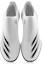 Shop adidas X Ghosted.3 Wit/Zwart EG8158