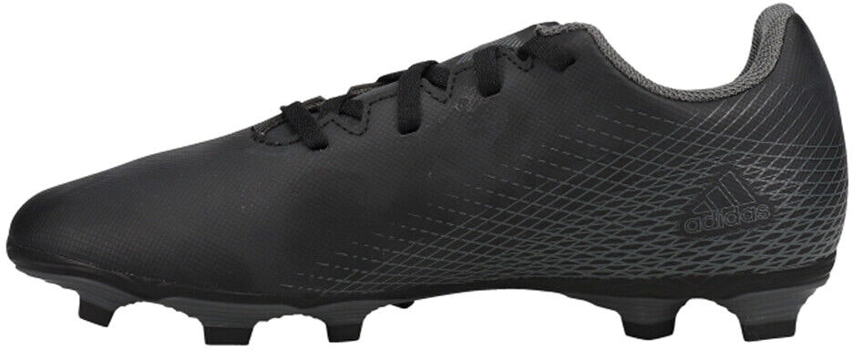 adidas-x-ghosted-4-fg-black-grey-fw-3546