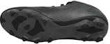 Purchase adidas X Ghosted.4 FG 'Hitam Kelabu' FW3546