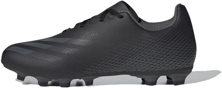 adidas-x-ghosted-4-flexible-ground-black-eg-8195