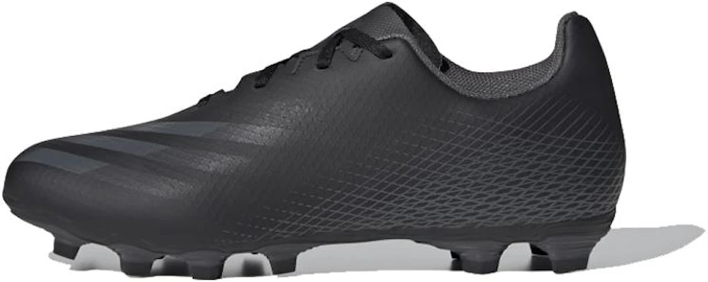 adidas X Ghosted.4 FG 'Pakej Superstealth' EG8195 Buy adidas X Ghosted.4 FG 'Pakej Superstealth' EG8195