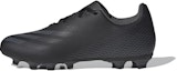 Buy adidas X Ghosted.4 FG 'Pakej Superstealth' EG8195