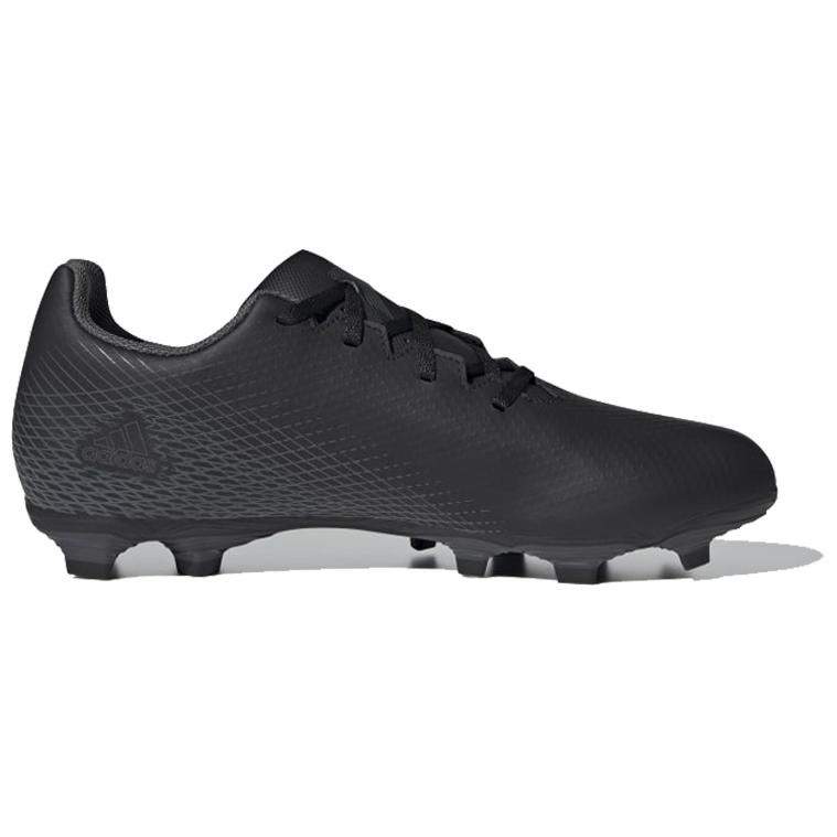Order adidas X Ghosted.4 FG 'Pakej Superstealth' EG8195