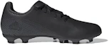 Order adidas X Ghosted.4 FG 'Pakej Superstealth' EG8195