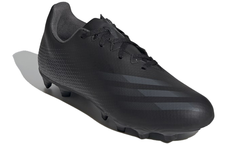 Lookbook adidas X Ghosted.4 FG 'Pakej Superstealth' EG8195