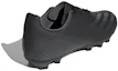 Shop adidas X Ghosted.4 FG 'Pakej Superstealth' EG8195