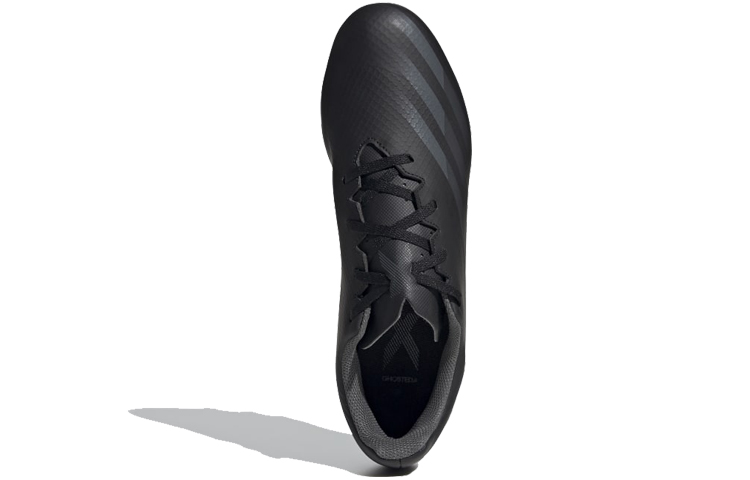 Purchase adidas X Ghosted.4 FG 'Pakej Superstealth' EG8195