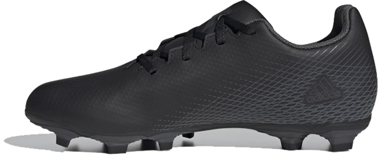 adidas-x-ghosted-4-flexible-ground-black-eg-8195