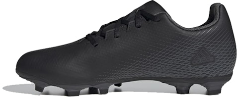 adidas X Ghosted.4 FG 'Superstealth Pack' EG8195 adidas X Ghosted.4 FG 'Superstealth Pack' EG8195