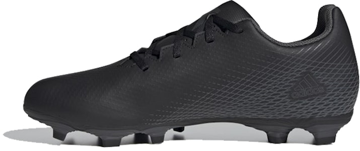 adidas X Ghosted.4 FG 'Superstealth Pack' Botas de Fútbol EG8195 Buy adidas X Ghosted.4 FG 'Superstealth Pack' Botas de Fútbol EG8195