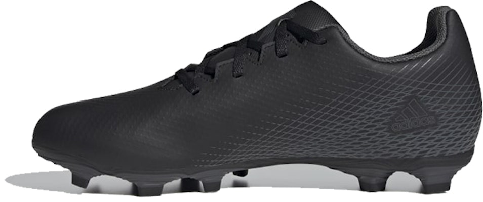 아디다스 X 고스티드.4 FG '슈퍼스텔스 팩' EG8195 Buy 아디다스 X 고스티드.4 FG '슈퍼스텔스 팩' EG8195