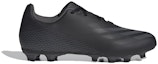 Order adidas X Ghosted.4 FG 'Superstealth Pack' Botas de Fútbol EG8195