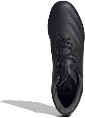 아디다스 X 고스티드.4 FG '슈퍼스텔스 팩' EG8195 Purchase 아디다스 X 고스티드.4 FG '슈퍼스텔스 팩' EG8195