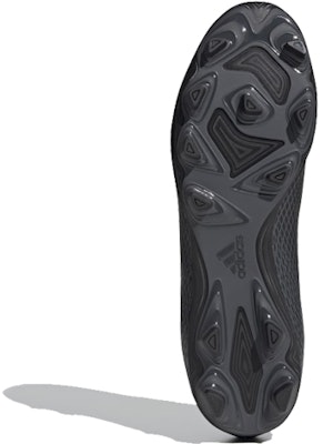 아디다스 X 고스티드.4 FG '슈퍼스텔스 팩' EG8195 Details for 아디다스 X 고스티드.4 FG '슈퍼스텔스 팩' EG8195