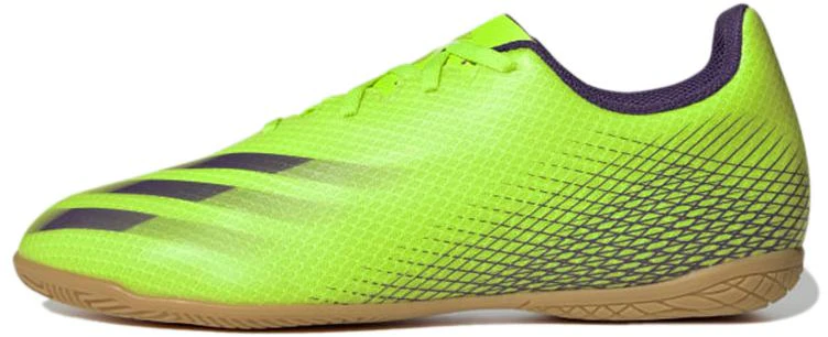 adidas-x-ghosted-4-indoor-green-eg-8243
