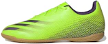 Buy adidas X Ghosted.4 Indoor ''Groen'' EG8243