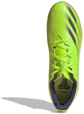 아디다스 X 고스티드.4 실내 '그린' (59 characters) EG8243 Purchase 아디다스 X 고스티드.4 실내 '그린' (59 characters) EG8243