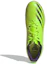 Details for adidas X Ghosted.4 Indoor ''Groen'' EG8243