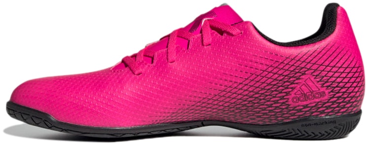 adidas-x-ghosted-4-indoor-boots-rose-pink-fw-6905