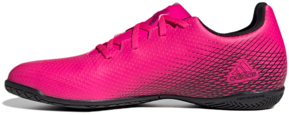 아디다스 X 고스티드.4 실내 축구화 FW6905 Buy 아디다스 X 고스티드.4 실내 축구화 FW6905