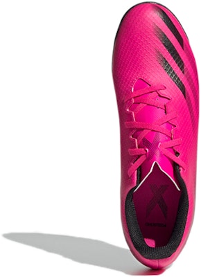 아디다스 X 고스티드.4 실내 축구화 FW6905 Purchase 아디다스 X 고스티드.4 실내 축구화 FW6905