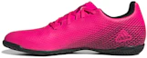 Buy adidas X Ghosted.4 Kasut Futsal Dalam Ruangan FW6905