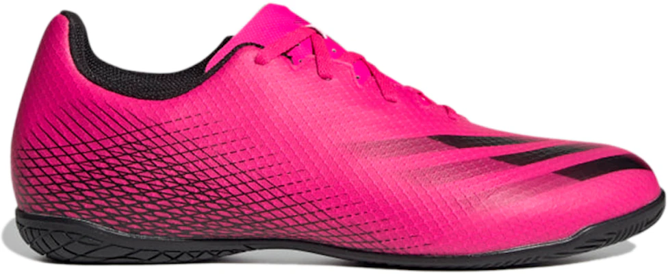 adidas X Ghosted.4 Kasut Futsal Dalam Ruangan FW6905 Order adidas X Ghosted.4 Kasut Futsal Dalam Ruangan FW6905