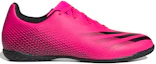 Order adidas X Ghosted.4 Kasut Futsal Dalam Ruangan FW6905