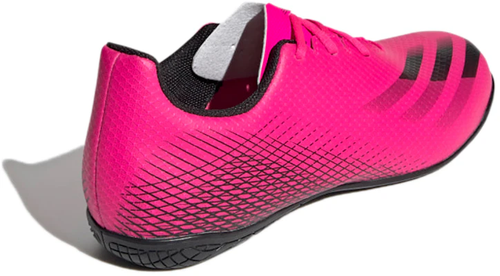 adidas X Ghosted.4 Kasut Futsal Dalam Ruangan FW6905 Shop adidas X Ghosted.4 Kasut Futsal Dalam Ruangan FW6905