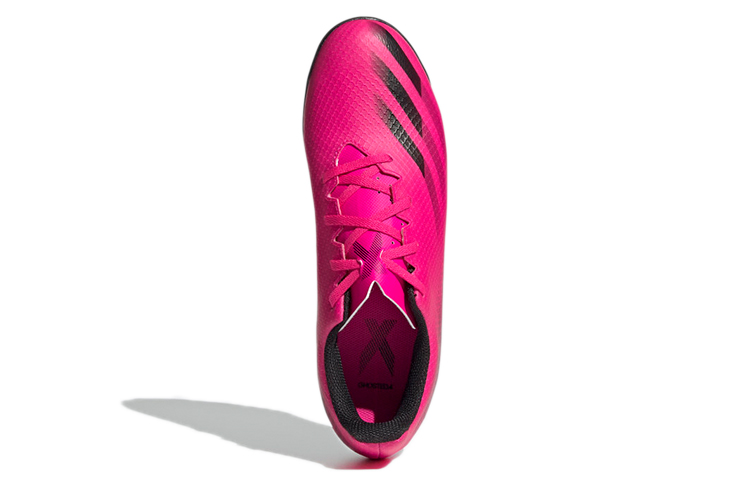 Purchase adidas X Ghosted.4 Kasut Futsal Dalam Ruangan FW6905