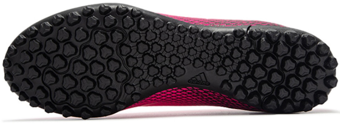 adidas X Ghosted4 TF Kasut Turf Tahan Lasak Anti Licin Rendah Merah FW6916 Shop adidas X Ghosted4 TF Kasut Turf Tahan Lasak Anti Licin Rendah Merah FW6916