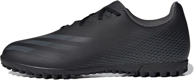 adidas-x-ghosted-4-tf-black-eg-8236