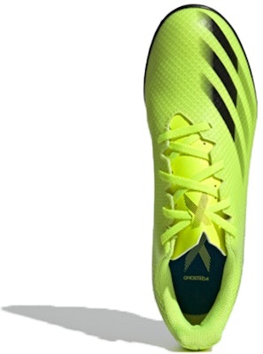 아디다스 X 고스티드.4 TF 터프그린/블랙 FW6917 Purchase 아디다스 X 고스티드.4 TF 터프그린/블랙 FW6917