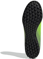 adidas X Ghosted.4 TF 'Signal Green Energy Ink' Sepatu Futsal Hijau EG8238 Purchase adidas X Ghosted.4 TF 'Signal Green Energy Ink' Sepatu Futsal Hijau EG8238