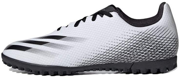 adidas-x-ghosted-4-tf-white-black-fw-6789