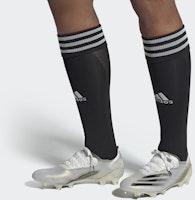 아디다스 X 고스티드.1 FG '인플라이트 팩' EG8258 3